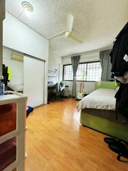 Blk 236 Lorong 1 Toa Payoh (Toa Payoh), HDB Executive #462952671